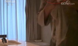 吴先生最新爆料