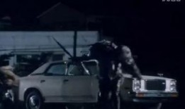 闪光人在线观看,闪光人在线观看之旅