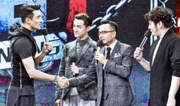 天天向上在线观看,精彩瞬间在线重温，重温经典，笑对人生