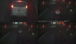 寻乌交通爆料最新消息新闻,寻乌交通爆料带来最新消息