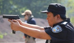 襄阳警察抓捕爆料案件最新,成功破获最新爆料案件