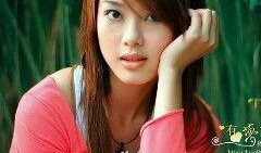 网红爆料玲子是谁呀视频,揭秘“玲子”身份之谜