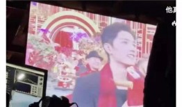 北京网红爆料视频播放网站,热门内容一网打尽