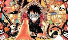 航海王黄金城在线观看,黄金城在线观影指南：探寻神秘宝藏的冒险之旅