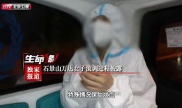 王女士爆料医生视频大全,揭秘医疗行业潜规则