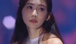 娱乐圈大爆料网红,网红背后的惊人真相揭露！