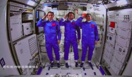 孝义小三最新爆料视频,最新爆料视频揭露惊人内幕