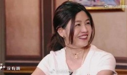 早期陈妍希爆料视频合集,揭秘星途历程与成长点滴