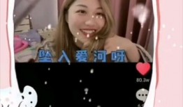 原神阿晴爆料视频,揭秘游戏新内容与神秘角色