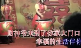 章鱼娱乐爆料是真的吗,章鱼娱乐爆料真实性揭秘