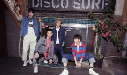 坤音娱乐爆料,揭秘明星幕后故事