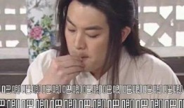 今年的娱乐圈吃瓜日常,年度热点事件大盘点