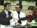 香港娱乐节目爆料整容,明星整容真相大揭秘！