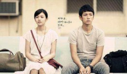 女友的妈妈 在线观看