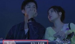 半熟恋人卢嘉俊爆料视频,独家爆料视频内容大起底