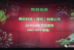 深圳今日头条卢小姐爆料,卢小姐独家爆料，揭秘背后惊人真相！