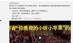 抄袭爆料视频有奖吗,高额奖金背后的秘密