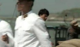 近期恋情爆料新闻视频播放