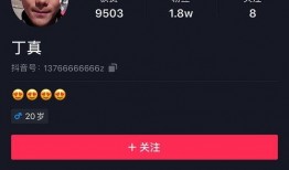 爆料网文博主抄袭的视频,博主视频涉嫌侵权，原创者发声维权