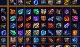 云顶之弈返场最新爆料,返场英雄阵容大揭秘！