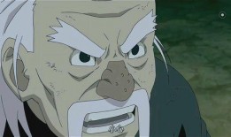 秽土转生解班最新爆料,最新爆料揭秘神秘解班之谜