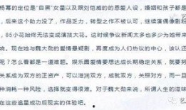 追星吃瓜日记免费阅读,揭秘明星幕后故事