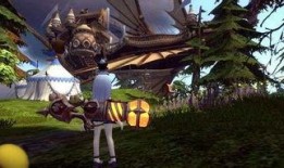 龙之谷最新c叔爆料