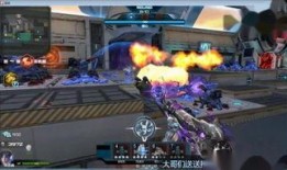 sss在线观看华人,共鉴文化魅力