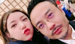 娱乐圈大爆料网红,网红背后的惊人真相揭露！