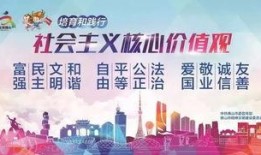 广东省佛山市新闻爆料,聚焦城市动态，解码佛山发展新篇章