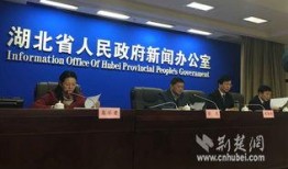 今日随州爆料新闻网最新,最新民生动态，聚焦市民关切问题