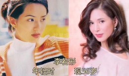 娱乐圈搞笑事件大爆料,那些爆笑事件大揭秘