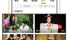 旧爆料视频完整版,完整版深度解析事件真相