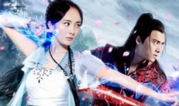 美杜莎配音爆料视频大全,独家爆料视频大盘点