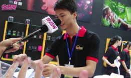 美国爆料节目女记者视频,视频内容深度解析