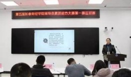 长春财经学院 爆料新闻,校园事件引发热议
