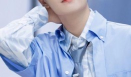 炮嫂直播爆料最新视频,最新视频内容大曝光！