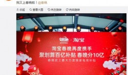 乌克兰副防长爆料新闻报道,乌克兰副防长揭露俄乌冲突惊人内幕