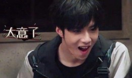 刘耀文综艺爆料了吗视频,揭秘娱乐圈不为人知的一面