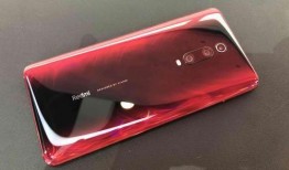 红米最新款爆料软件有哪些,搭载全新爆料软件，功能全面升级解析