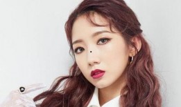 爆料娱乐圈孟美岐是谁啊,揭秘孟美岐是谁？