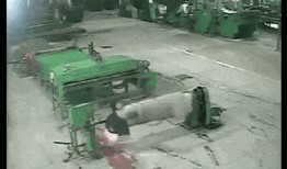 邻居爆料杭州事件视频大全,邻里纠纷引热议