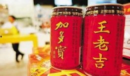 娱乐吃瓜酱王老吉视频大全,揭秘娱乐界的“瓜王”传奇