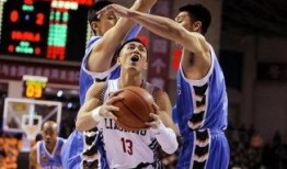 cba在线直播观看,在线直播不容错过！