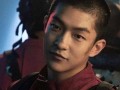 辣条男星爆料视频下载,揭秘娱乐圈不为人知的秘密