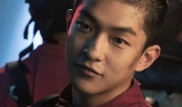 辣条男星爆料视频下载,揭秘娱乐圈不为人知的秘密