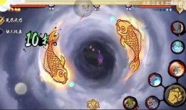 秽土四尾爆料视频大全最新