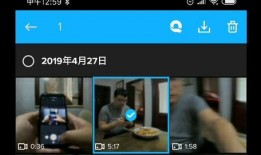 鸟叔爆料录屏视频在线观看,揭秘幕后故事与精彩瞬间