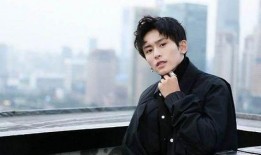 圈内爆料张哲瀚是哪里人,揭秘其神秘身世之谜