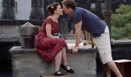 保姆欲望电影在线观看,一场禁忌的激情邂逅